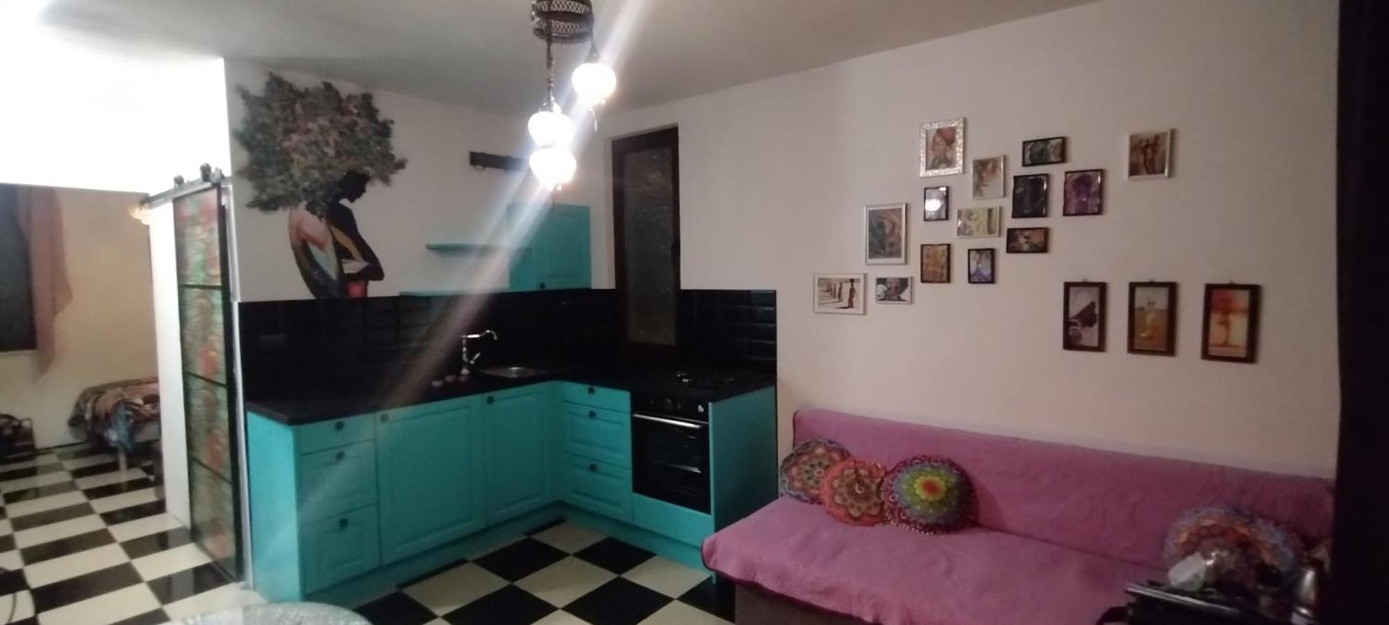Apartmani Jessica Novalja Exterior foto